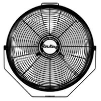 12 inch wall mount wet outdoor fans product image air king 12 inch speed 125 hp motor industrial grade multi mount wallmounted fans walmartcom 12 inch wall mount wet outdoor fans product image air king 12 inch speed 125 hp motor industrial grade multi mount wallmounted fans walmartcom